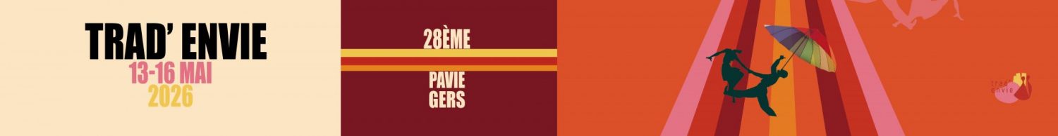 Association Trad'Envie